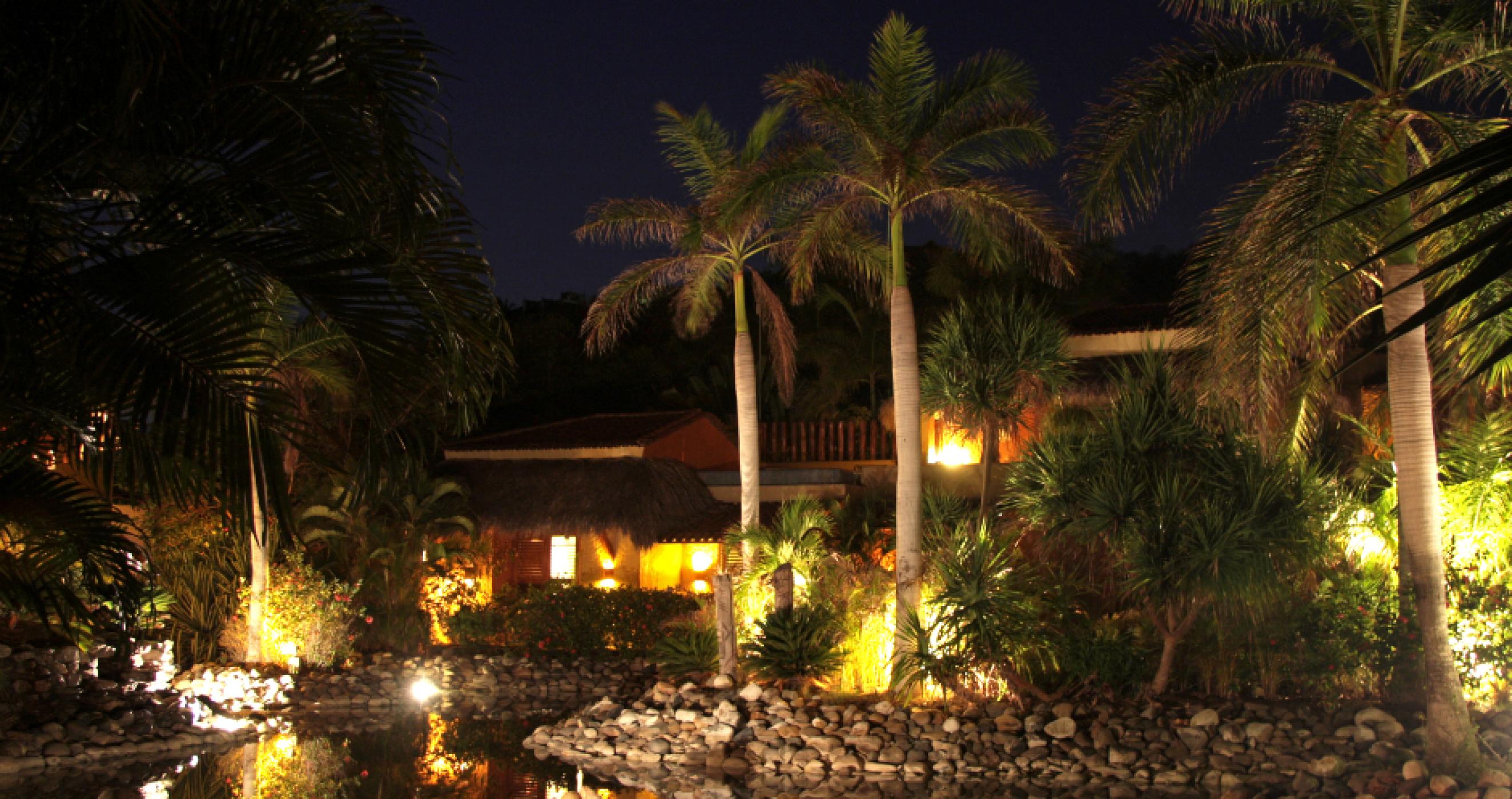 Viceroy Zihuatanejo Now Destination Weddings